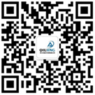 泰州市求精不銹鋼有限公司